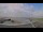 Webcam in Meldorf, 17.8 km entfernt