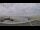 Webcam in Meldorf, 2.7 mi away