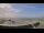 Webcam in Meldorf, 28 km