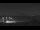 Webcam in Meldorf, 2.8 mi away