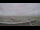 Webcam in Meldorf, 16.8 km