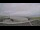 Webcam in Meldorf, 16.1 km