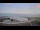 Webcam in Meldorf, 7.1 km entfernt