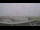 Webcam in Meldorf, 2.8 mi away