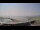 Webcam in Meldorf, 14.7 km entfernt