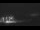Webcam in Meldorf, 5.7 mi away