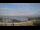 Webcam in Meldorf, 8.9 km
