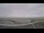 Webcam in Meldorf, 7.1 km