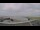 Webcam in Meldorf, 8.9 km