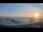 Webcam in Meldorf, 7.1 km