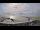 Webcam in Meldorf, 2.3 mi away