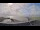 Webcam in Meldorf, 7.2 km