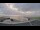 Webcam in Meldorf, 7.1 km