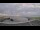 Webcam in Meldorf, 7.2 km