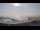 Webcam in Meldorf, 14.7 km