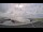 Webcam in Meldorf, 5.9 km entfernt