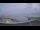 Webcam in Meldorf, 5.9 km