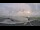 Webcam in Meldorf, 5.9 km