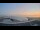 Webcam in Meldorf, 5.7 mi away