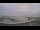 Webcam in Meldorf, 5.9 km