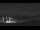 Webcam in Meldorf, 2.4 mi away