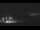 Webcam in Meldorf, 7.1 km