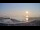 Webcam in Meldorf, 8.9 km