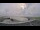 Webcam in Meldorf, 8.9 km