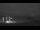 Webcam in Meldorf, 2.7 mi away
