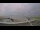Webcam in Meldorf, 2.7 mi away