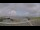 Webcam in Meldorf, 28 km