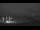 Webcam in Meldorf, 7.1 km entfernt