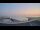 Webcam in Meldorf, 3.4 mi away