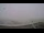 Webcam in Meldorf, 10.8 mi away