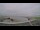 Webcam in Meldorf, 2.8 mi away