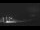 Webcam in Meldorf, 9.5 km