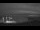 Webcam in Meldorf, 7.1 km entfernt