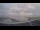 Webcam in Meldorf, 2.7 mi away
