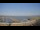 Webcam in Meldorf, 10.8 mi away