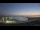 Webcam in Meldorf, 9.5 km entfernt