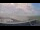 Webcam in Meldorf, 7.2 km