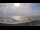 Webcam in Meldorf, 7.2 km