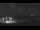 Webcam in Meldorf, 28.1 km entfernt