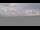 Webcam in Meldorf, 17.8 km entfernt