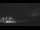 Webcam in Meldorf, 13.9 km entfernt