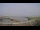 Webcam in Meldorf, 14.7 km
