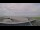Webcam in Meldorf, 14.7 km
