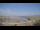Webcam in Meldorf, 3.4 mi away
