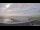 Webcam in Meldorf, 7.1 km