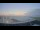 Webcam in Meldorf, 6.9 km